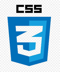 CSS