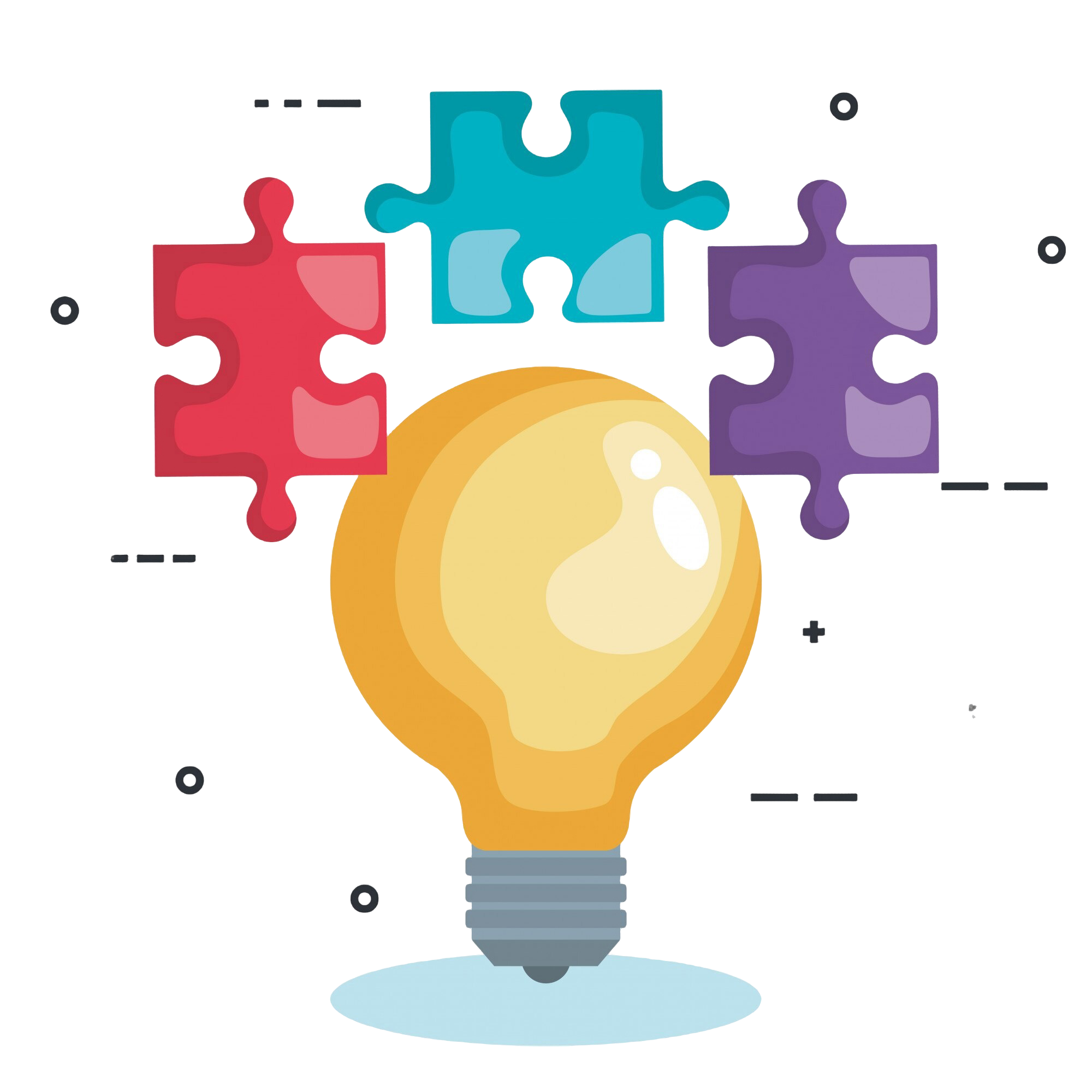 Endless Possibilities