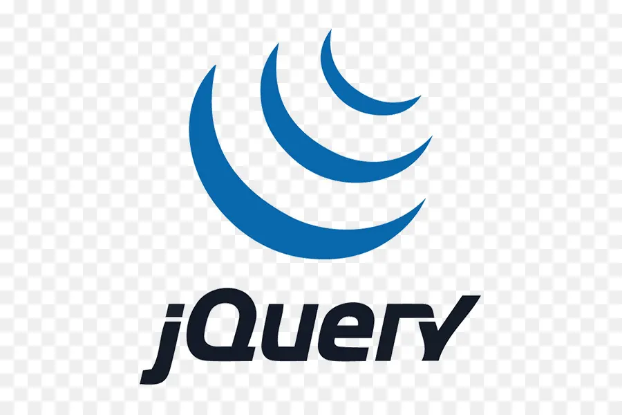 jQuery